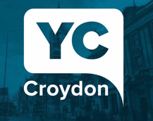 Croydon Young Conservatives